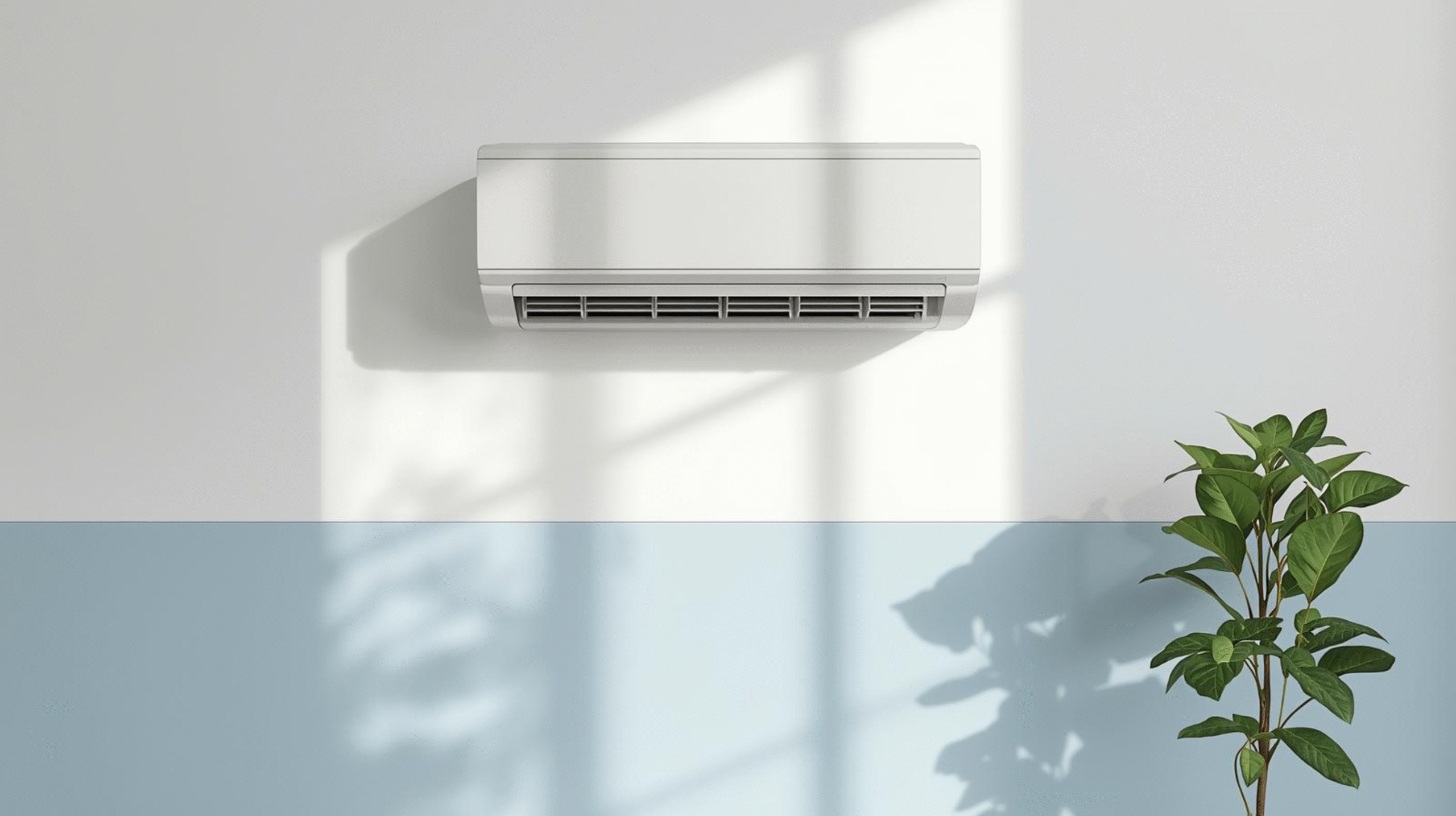 家庭用エアコン・FFストーブ取付工事