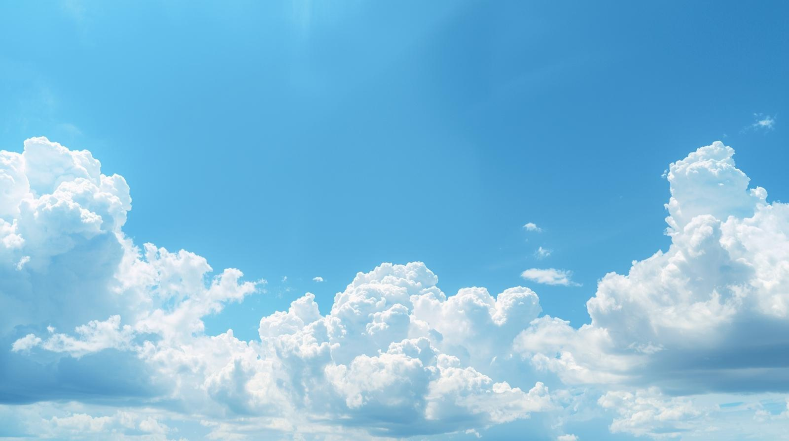 鈴木冷熱のトラックと空調施工イメージ