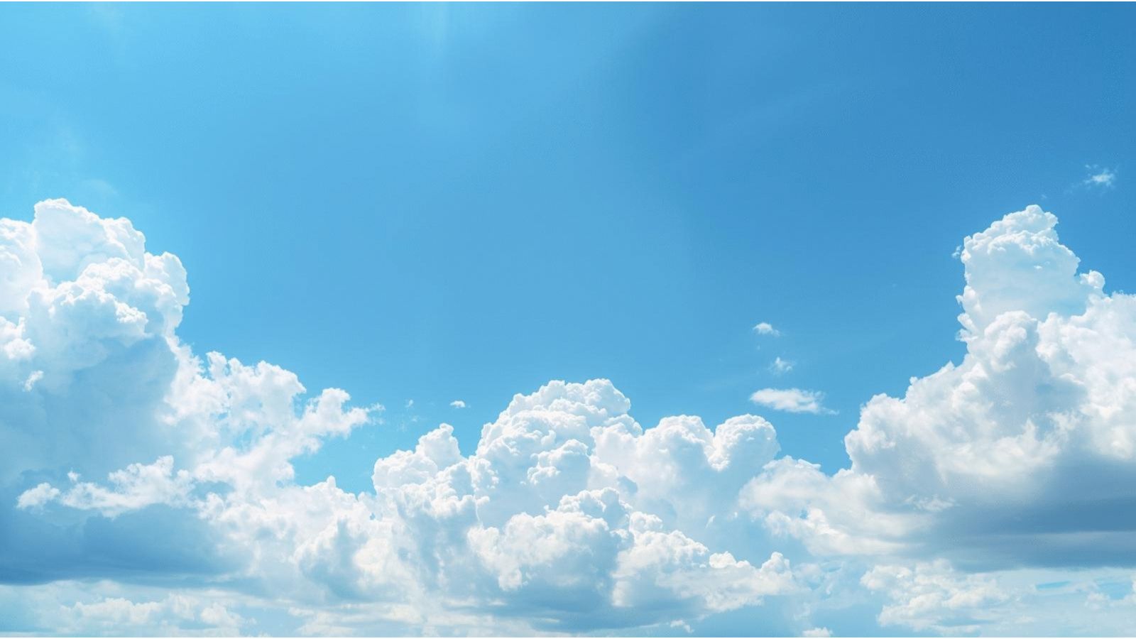 鈴木冷熱の空調施工イメージ